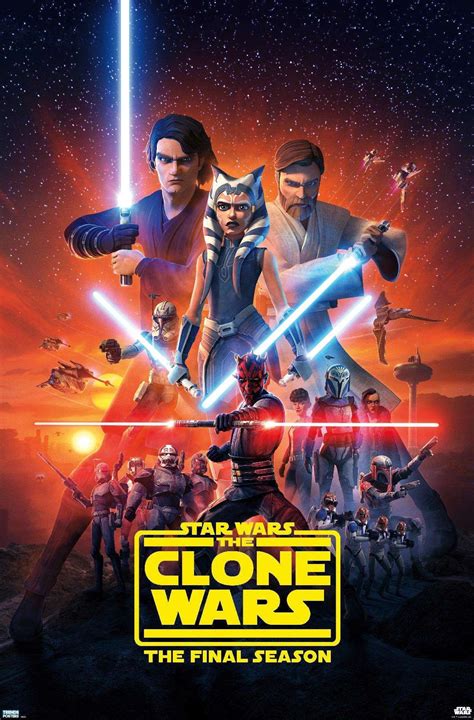 where to watch clone wars season 7 free|clone wars season 7 kisscartoon.